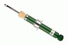 Bilstein Schokdemper 24-067454 Bilstein Schokdemper 24-067454