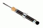 Bilstein Schokdemper 24-114462 Bilstein Schokdemper 24-114462