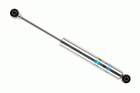 Bilstein Stuurdemper 24-158428 Bilstein Stuurdemper 24-158428