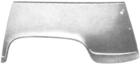 Van Wezel Spatbord deel 4303650 Van Wezel Spatbord deel 4303650