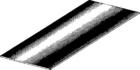 Van Wezel Paneelplaat 9901212 Van Wezel Paneelplaat 9901212