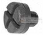 Van Wezel Radiateur ontluchtingsschroef/klep 06009999 Van Wezel Radiateur ontluchtingsschroef/klep 06009999