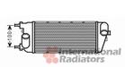 Van Wezel Interkoeler 17004391 Van Wezel Interkoeler 17004391
