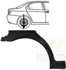 Van Wezel Spatbord deel 0156148 Van Wezel Spatbord deel 0156148