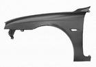 Van Wezel Spatbord 0156656 Van Wezel Spatbord 0156656