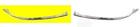 Van Wezel Koplamp onderdeel 0315582 Van Wezel Koplamp onderdeel 0315582
