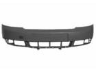 Van Wezel Bumper 0325574 Van Wezel Bumper 0325574