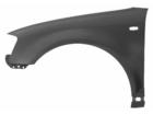 Van Wezel Spatbord 0332656 Van Wezel Spatbord 0332656