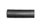Van Wezel Sleepoog afdekkap 0640489 Van Wezel Sleepoog afdekkap 0640489