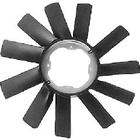Van Wezel Ventilatorwiel-motorkoeling 0640742 Van Wezel Ventilatorwiel-motorkoeling 0640742