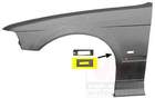 Van Wezel Spatbord 0643655 Van Wezel Spatbord 0643655