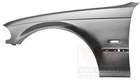 Van Wezel Spatbord 0646655 Van Wezel Spatbord 0646655