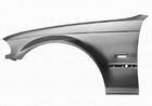 Van Wezel Spatbord 0646656 Van Wezel Spatbord 0646656