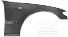 Van Wezel Spatbord 0649656 Van Wezel Spatbord 0649656