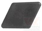 Van Wezel Voorbumper deel 0657597 Van Wezel Voorbumper deel 0657597
