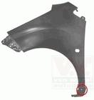Van Wezel Spatbord 0808655 Van Wezel Spatbord 0808655