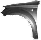 Van Wezel Spatbord 0815655 Van Wezel Spatbord 0815655