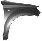 Van Wezel Spatbord 0815656 Van Wezel Spatbord 0815656