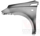 Van Wezel Spatbord 0816655 Van Wezel Spatbord 0816655