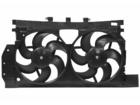 Van Wezel Ventilatorwiel-motorkoeling 0939750 Van Wezel Ventilatorwiel-motorkoeling 0939750