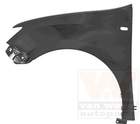 Van Wezel Spatbord 1518655 Van Wezel Spatbord 1518655