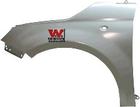 Spatbord Van Wezel 1604655 Spatbord Van Wezel 1604655
