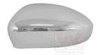 Van Wezel Buitenspiegelkap 1604845 Van Wezel Buitenspiegelkap 1604845
