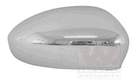 Van Wezel Buitenspiegelkap 1604846 Van Wezel Buitenspiegelkap 1604846