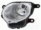 Van Wezel Koplamp / Verstraler 1604959 Van Wezel Koplamp / Verstraler 1604959