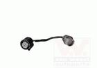 Van Wezel Kabelset verlichting 1651969M Van Wezel Kabelset verlichting 1651969M