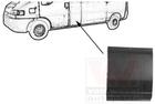 Van Wezel Spatbord deel 1747105 Van Wezel Spatbord deel 1747105