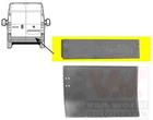 Van Wezel Achterklep 1747150 Van Wezel Achterklep 1747150