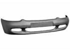 Van Wezel Bumper 1856571 Van Wezel Bumper 1856571