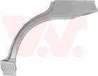 Van Wezel Spatbord deel 2543147 Van Wezel Spatbord deel 2543147