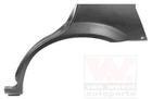 Van Wezel Spatbord deel 2732143 Van Wezel Spatbord deel 2732143