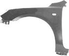 Van Wezel Spatbord 2735655 Van Wezel Spatbord 2735655