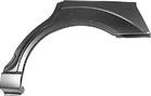 Van Wezel Spatbord deel 2754144 Van Wezel Spatbord deel 2754144
