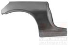 Van Wezel Spatbord deel 2759146 Van Wezel Spatbord deel 2759146