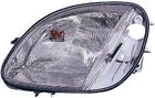 Van Wezel Koplamp 3013961 Van Wezel Koplamp 3013961