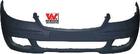 Van Wezel Bumper 3017574 Van Wezel Bumper 3017574