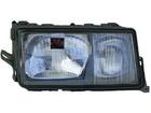 Van Wezel Koplamp 3020962 Van Wezel Koplamp 3020962