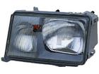 Van Wezel Koplamp 3024963 Van Wezel Koplamp 3024963