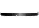 Van Wezel Voorbumper deel 3025580 Van Wezel Voorbumper deel 3025580