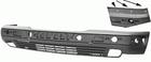 Van Wezel Bumper 3028574 Van Wezel Bumper 3028574