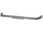 Van Wezel Voorbumper deel 3028580 Van Wezel Voorbumper deel 3028580