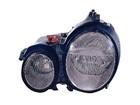Van Wezel Koplamp 3029951 Van Wezel Koplamp 3029951