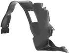 Van Wezel Wielkast bekleding 3030434 Van Wezel Wielkast bekleding 3030434