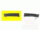 Van Wezel Voorbumper deel 3030594 Van Wezel Voorbumper deel 3030594