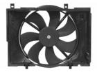 Van Wezel Ventilatorwiel-motorkoeling 3030747 Van Wezel Ventilatorwiel-motorkoeling 3030747