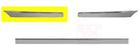 Van Wezel Voorbumper deel 3032551 Van Wezel Voorbumper deel 3032551